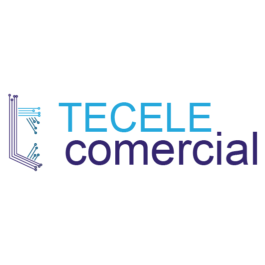 Tecelecomercial